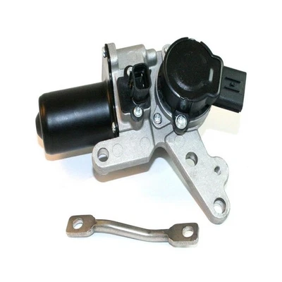 GOSS Turbo Actuator For TOYOTA LAND CRUISER 1VD-FTV 9/2007-7/2015 #ACT121 - Image 1 of 4