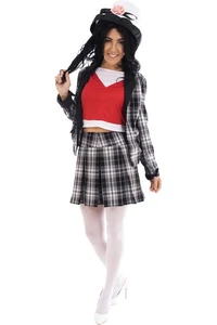 Clueless Dionne Davenport | Authentic Movie Inspired Design | Sized For Adults - Picture 1 of 7