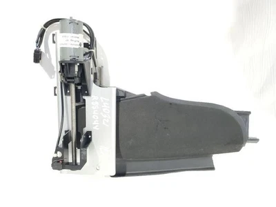 2001 Porsche 911 OEM 99662412500 Right Top Flap Motor - Image 1 of 4