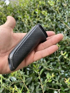 2006-2011 BMW (sport) hand E-brake E90 E91 E92 330i 335i 328i 325i 135i 128i M3 - Picture 1 of 8