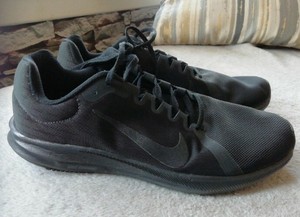 nike downshifter 8 specs