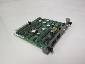 Control Technology Corporation 2206-2 Two Axis Stepper Motor Control Board - Picture 1 of 6