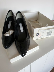 Manfield Shoes for Women for sale | eBay
