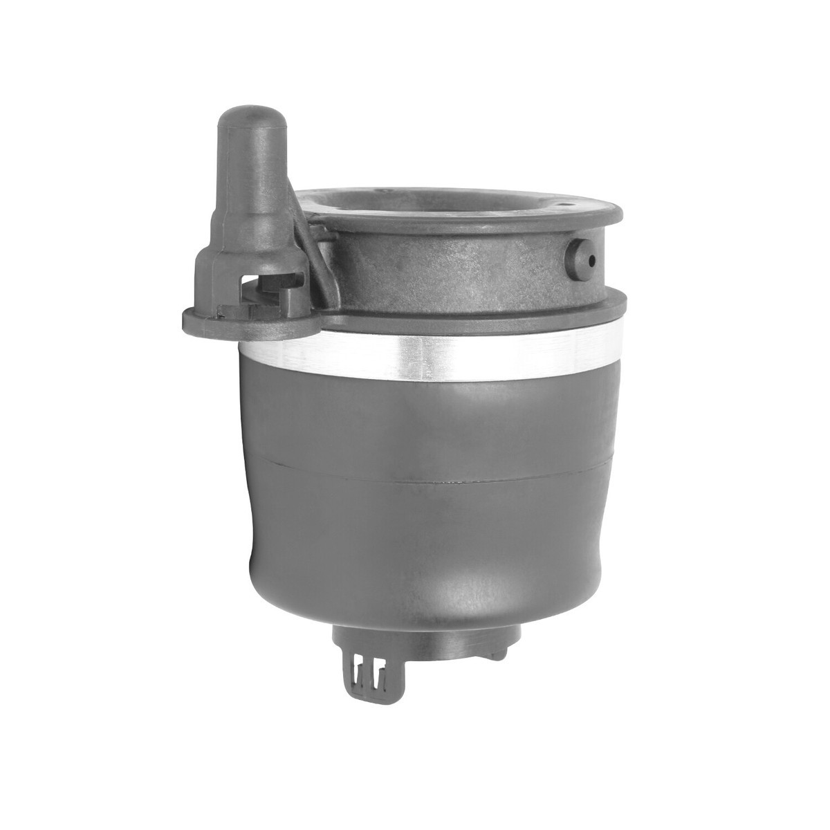 Right Front Ride Height Leveling Sensor For 2003-2006 Ford Expedition - Labwork Brand 4 thumbnail image