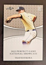 2023 WASHINGTON NATIONALS TOP PROSPECTS Dylan Crews, Yohandy Morales, James Wood