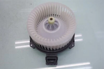 Ventilador de motor soplador calentador aire acondicionado Acura Tlx 2015-2020 79310-Tz3-A41 Foto 1 de 4