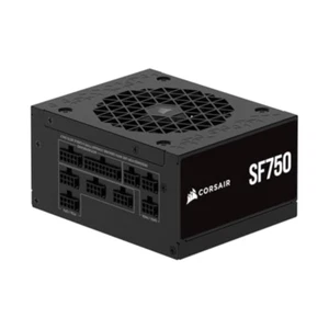 Corsair SF Series SF750 - Netzteil (intern) - ATX12V 3.1/ EPS12V - Foto 1 di 1