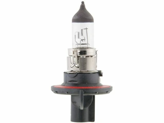 Bombilla de faro Wagner de haz alto y haz bajo para Ram 2500 2011-2012 65HRSR Foto 1 de 1