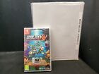 New Sealed Galaxy of Pen and Paper +1 Edition - Nintendo Switch - Fast Ship 