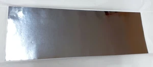 Tantalum Folie / Foil 0.03 x 100 x 300 mm* - Picture 1 of 1