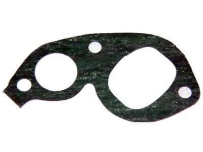 For 1968-1976 BMW 2002 Intake Manifold Gasket 26162ZSVF 1969 1970 1971 1972 1973 Foto 1 de 2