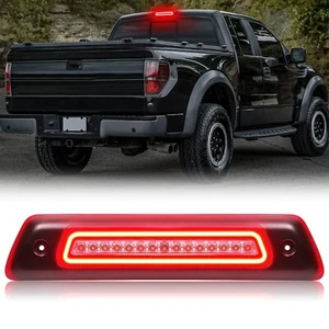 Ricambio terza luce freno a led per F150 2009-2014/ F150 Rap-tor 2009-2... - Foto 1 di 6