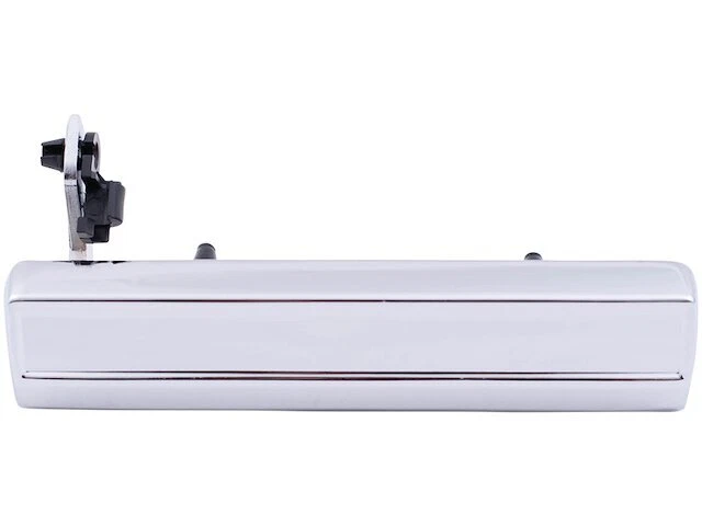 For 1984-1985 Chevrolet Citation II Door Handle Right Brock 86669NZ - Image 1 of 2