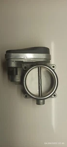 14355959-07 - Bild 1 von 5