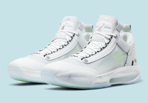 Nike Air Jordan 34 por 51,95€ · ENVÍO GRATIS - Envío Gratis