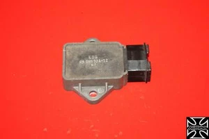 97 HONDA NIGHTHAWK CB250 RECTIFIER VOLTAGE REGULATOR - Bild 1 von 11