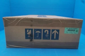 ECI Telecom NPT-1020 OPT 613 REV C04 - Foto 1 di 6