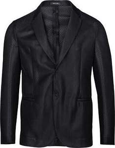 Las mejores ofertas en Emporio Armani abrigos, chaquetas y chalecos para  hombres capa exterior de poliéster | eBay