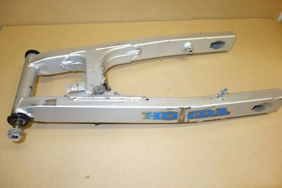 Bastidor de carrocería basculante trasero Honda NX250 NX 250 Dominator MD21 Foto 1 de 4