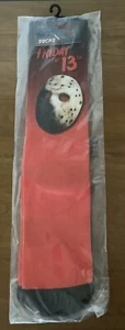 CALCETINES FRIDAY THE 13TH - Imagen 1 de 3