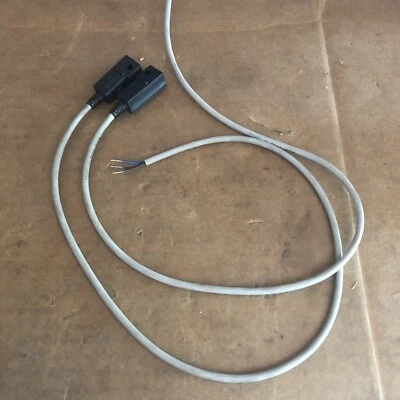 2- SMC D-G59 Solid State Auto Switch - Image 1 of 4