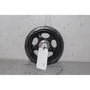 POLEA CIGUEÑAL PARA MERCEDES CLASSE A (04-08)(08-12) W169 160 2.0 CDI 2004 - Imagen 1 de 5