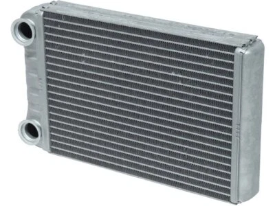 Para Chevrolet Volt 2017-2018 núcleo térmico 69614TSNS Foto 1 de 2