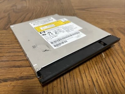 AD-7561A HP DVD DRIVE IDE COMPAQ 6720s Tested - Image 1 of 4