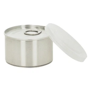 QNUBU - LATTINA EASY OPEN CALIFORNIA | 3,5gr 100pz - Imagen 1 de 1