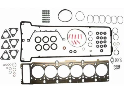 Juego de juntas de culata para BMW M3 2001-2006 55581QBBW 2002 2003 2004 2005 Foto 1 de 2