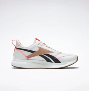 Reebok Float CenGlow Trainers Adults White Size UK 7.5 US 8.5 *REFSSS100 - Picture 1 of 1