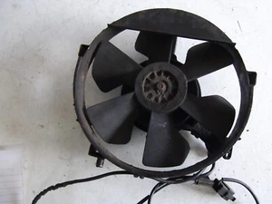 VENTILADOR RADIADOR HONDA VFR750 VFR750 FJ - Imagen 1 de 2