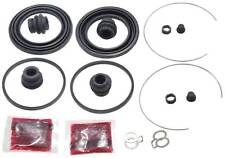 Brake Cylinder Caliper Repair Kit FEBEST 0175-ACV40F OEM 04478-33100