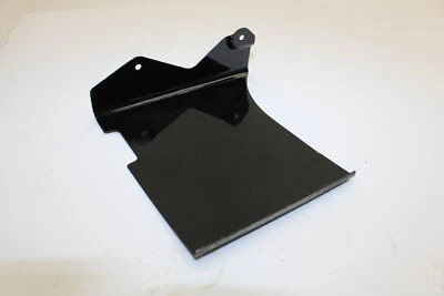 00 Kawasaki Bayou 300 4x4 OEM Snow Guard Bracket 55020-1474 AK8 Foto 1 de 4