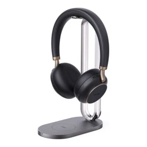 Yealink BH76 Bluetooth Stereo Headset, UC, USB-C, Microsoft Teams & UC Certified - Picture 1 of 1