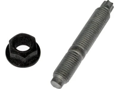 Kit de herrajes de colector de escape Dorman 36428YVGK 2012 para Ford Mustang 2011-2023 Foto 1 de 2