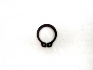 Anello di sicurezza MOTO GUZZI GU90271122 Circlip - Foto 1 di 1