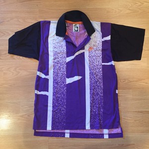 nike court challenge polo