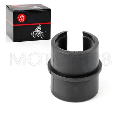 Buje de vástago de dirección superior para Honda FourTrax 250 TRX250R TRX250X 2x4 1987-1992 Foto 1 de 4