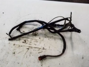 7.3L Block Heater Harness Cable Fits 99 1999 Ford F250 F350 F450 F550 - Picture 1 of 12
