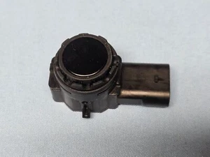 2019–2023 BMW Ultrasonic PDC Parking Sensor 66209826784 OEM - Picture 1 of 6