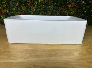 SAMSUNG rf26hfendsr/aa REFRIGERATOR RIGHT Door Bin SHELF DA63-07999X001 OEM - Picture 1 of 5