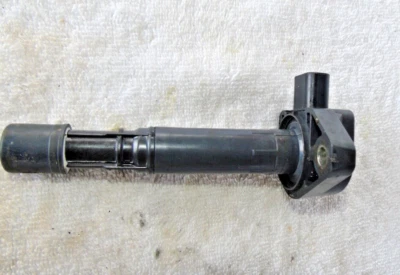 Bobina de encendido Honda AquaTrax F15 / F15X OEM # 30520-PV1-A01 WC-5 Foto 1 de 4