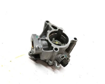 2014-2022 AUDI Q5 VW BEETLE GOLF JETTA PASSAT TIGUAN 1.8L 2.0L BRAKE VACUUM PUMP - Image 1 of 4