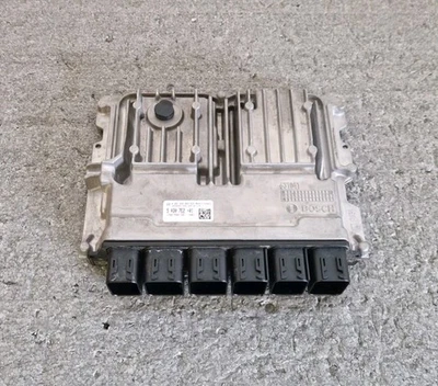 BMW SERIE 3 G20 G21 5 G30 G31 2.0 17-24 CENTRALINA MOTORE ECU 5A307E2 ORIGINALE  - Immagine 1 di 4