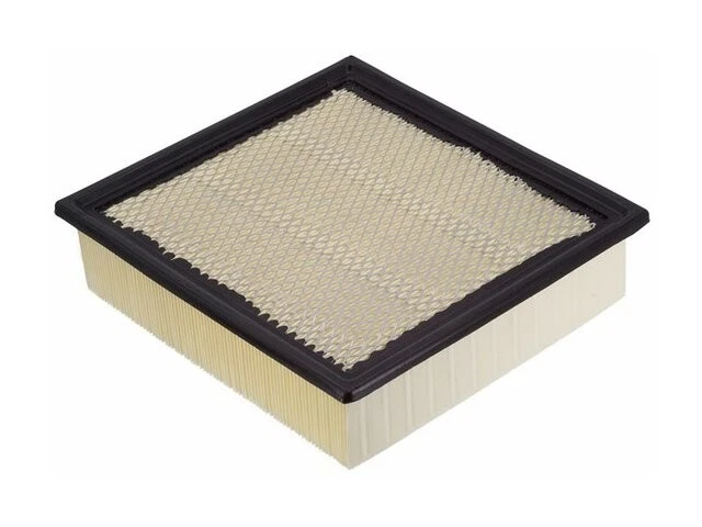 Filtro de aire para Ford F250 Super Duty 2008-2016 2009 2010 2011 2012 2013 CD227VM Foto 1 de 1