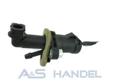 Cylindre donateur original Seat Ibiza IV 6J 6R072138 6R0721405 *NEU - Photo 1/4