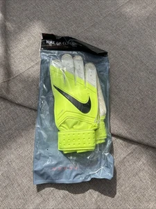 Guantes clásicos Nike Gk 7 - Imagen 1 de 7