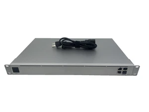 Ubiquiti UniFi Next Generation Security Gateway (UXG-Pro-US) - Picture 1 of 4