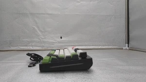 *READ* Inland Gaming MK PRO V2 75% Wired DIY Custom RGB Gaming Keyboard - Picture 1 of 4